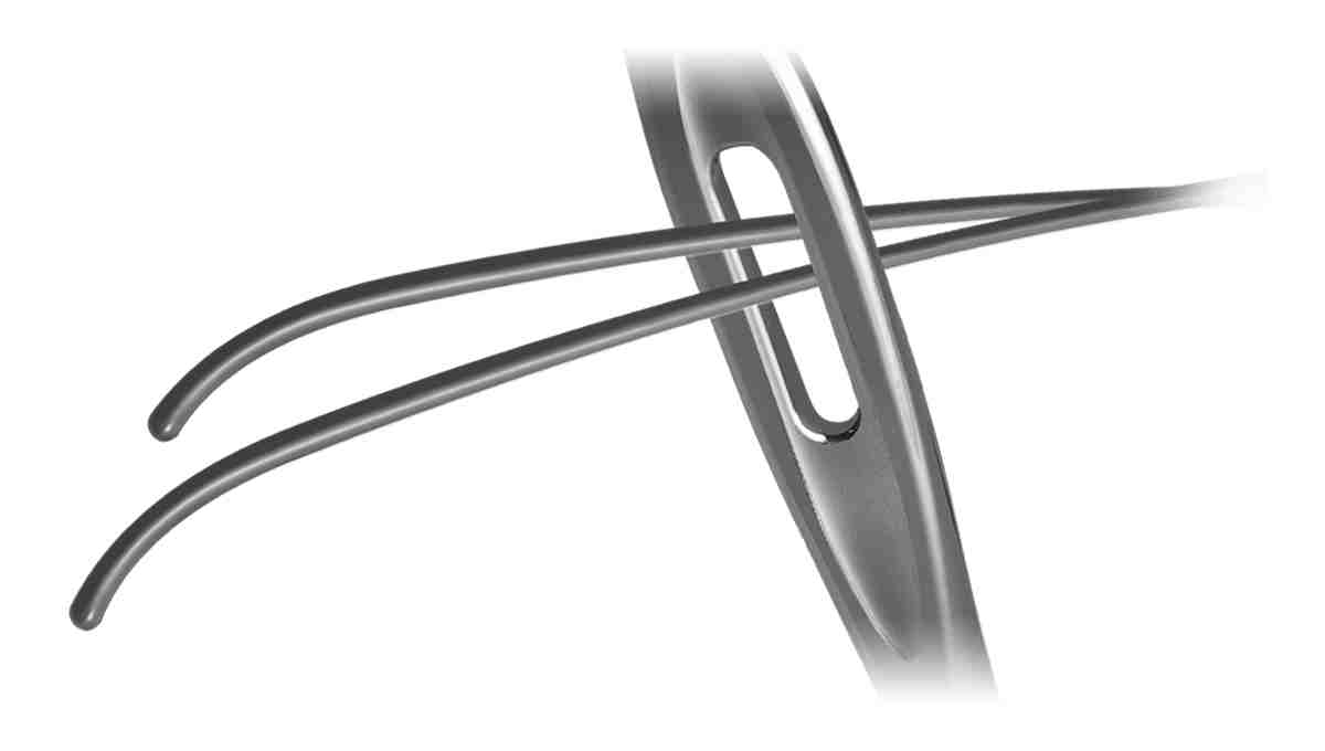 Peripheral Solutions