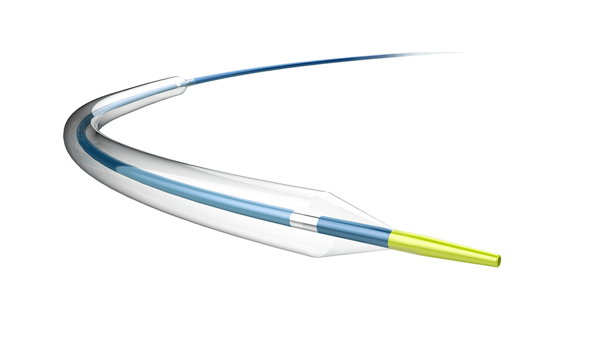 Medical Innovation Technology