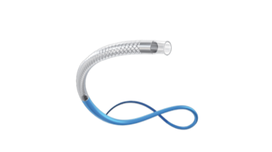 Microcatheter
