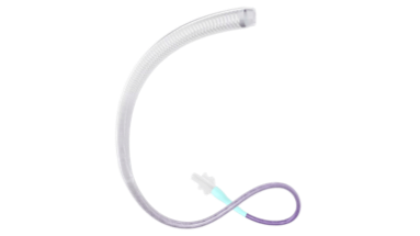 Distal Access Catheter