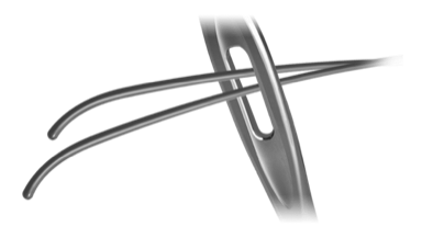 Hydrophilic Coated Guidewire